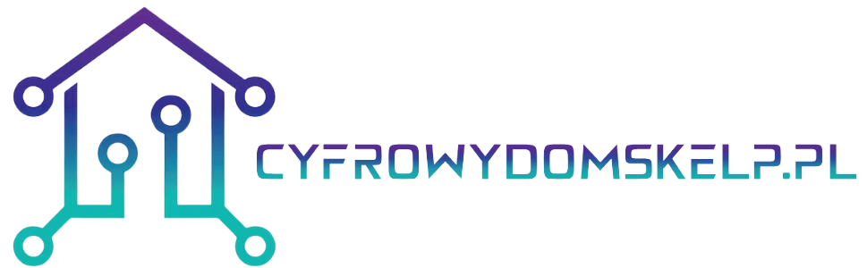 cyfrowydomsklep